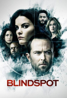 블라인드 스팟 시즌4.Blind spot.S04E01-E22.완결.1080p.한글자막