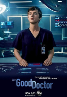 굿 닥터 시즌3.The Good Doctor.S03E01-E20.완결.2019.1080p.한글자막