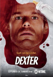 덱스터 시즌5.Dexter.S05E01-E12.완결.2010.1080p.한글자막