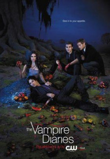 뱀파이어다이어리 시즌3.The Vampire Diaries.S03E01-E22.완결.2009.1080p.한글자막