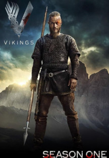 바이킹스 시즌1.Vikings.S01E01-E09.완결.2013.1080p.한글자막