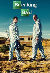 브레이킹 배드 시즌2.Breaking Bad.S02E01-E13.완결.2009.1080p.한글자막