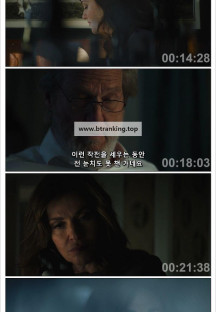 디 올드 맨 S02.E06.1080p.KORSUB.WEBRip.H264.AAC