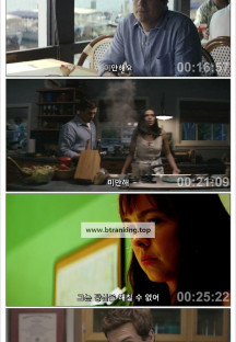 덱스터 오리지널 씬 S02.E01.720p.KORSUB.WEBRip.H264.AAC