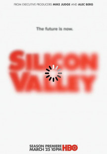 실리콘 밸리 시즌5.Silicon Valley.S05E01-E08.완결.2018.1080p.한글자막