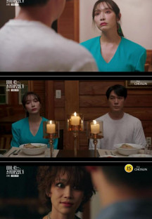 [TV CHOSUN 미니시리즈] 마녀는 살아있다.E10.220827.720p-NEXT.mp4