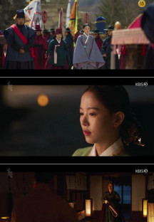 붉은 단심.E06.220517.720p-NEXT.mp4