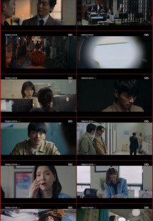 천원짜리 변호사.E01.220923.720p-NEXT.mp4