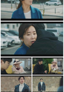 내일.E09.220429.1080p.H264-F1RST.mp4