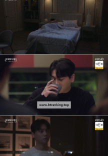 일일드라마 신데렐라 게임.E08.241211.720p-NEXT