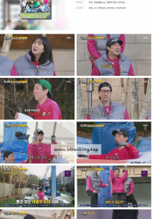 런닝맨.E734.250105.1080p.H264-F1RST