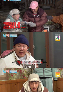 1박 2일 시즌4.E254.241215.720p-NEXT