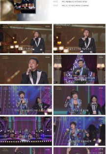 가요무대.E1794.230410.1080p.H264-F1RST.mp4