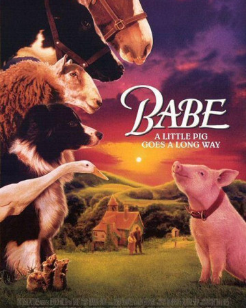 꼬마돼지 베이브 Babe.1995.1080p.BluRay.H264.AAC.KORDUB-RARBG.mkv