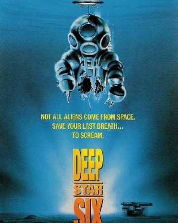 딥 식스 DeepStar.Six.1989.1080p.BluRay.H264.AAC.KORDUB-RARBG.mkv