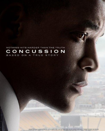 게임 체인저 Concussion.2015.1080p.BluRay.H264.AAC.KORDUB-RARBG.mp4