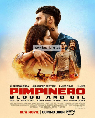 핌피네로: 블러드 앤드 오일 Pimpinero.Blood.and.Oil.2024.1080p.WEB.h264-EDITH