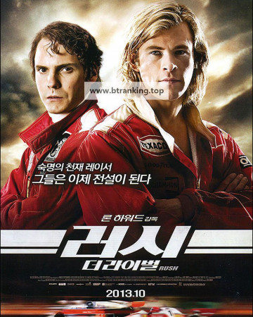 러시: 더 라이벌 Rush.2013.2160p.4K.BluRay.x265.10bit.AAC5.1-[YTS.MX]