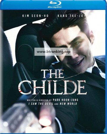 귀공자 The.Childe.2023.REPACK.1080p.BluRay.DDP.5.1.x264-c0kE