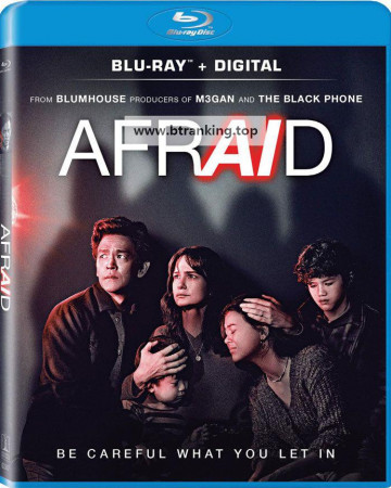 어프레이드 Afraid.2024.1080p.BluRay.DD.5.1.x264-MegaPeer