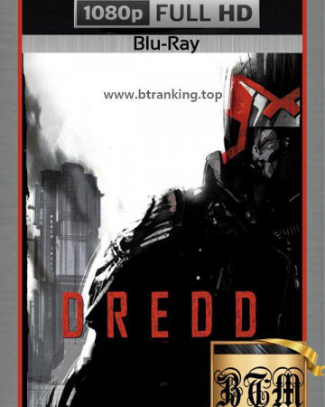 저지드레드 Dredd.2012.1080p.BluRay.DD.5.1.H265-BEN.THE.MEN