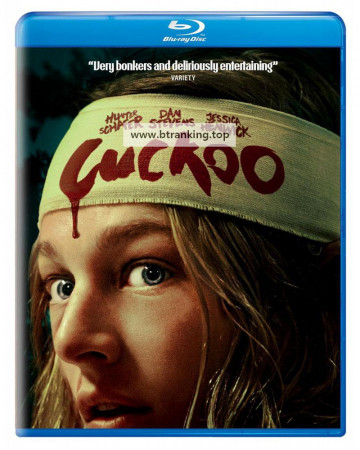 뻐꾹! Cuckoo.2024.BLURAY.1080p.BluRay.x264.AAC5.1-[YTS.MX]