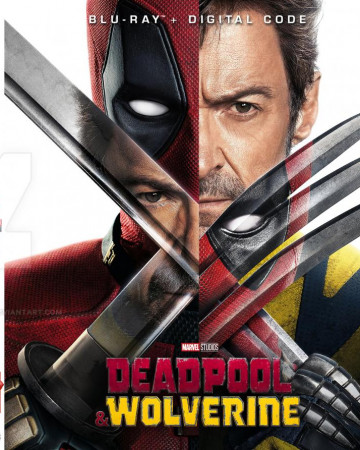 데드풀과 울버린 Deadpool.Wolverine.2024.1080p.BluRay.x264.AAC5.1-[YTS.MX]