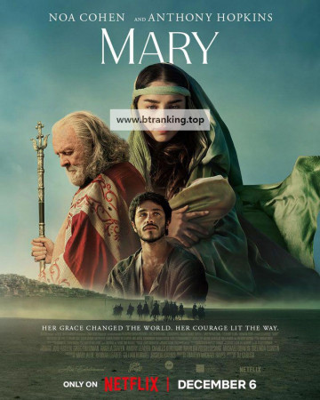 마리아 Mary ,2024.1080p.KORSUB.WEBRip.H264.AAC