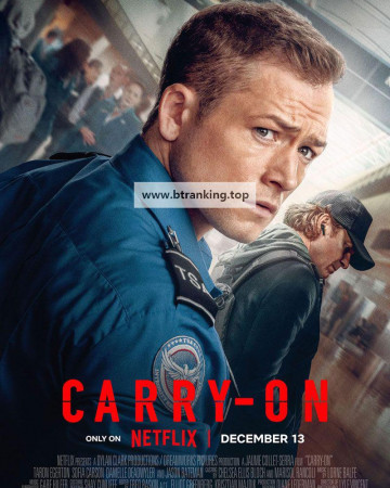 캐리온 Carry-On, 2024.1080p.KORSUB.WEBRip.H264.AAC