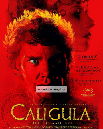 칼리귤라 MMXXIII 얼티밋 컷 Caligula.The.Ultimate.Cut.2023.1080p.WEBRip.x264.AAC5.1-[YTS.MX]