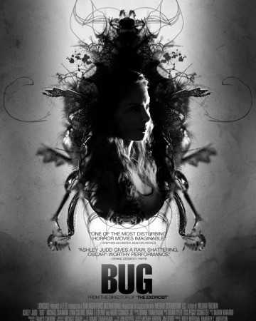 버그 Bug 2006 REMASTERED 1080p BluRay HEVC x265 5.1 BONE