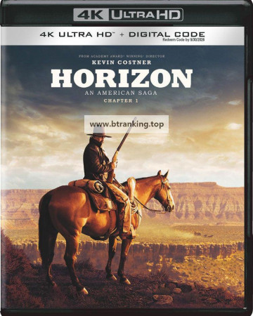 호라이즌: 아메리칸 사가 챕터 1 Horizon.An.American.Saga.Chapter.1.2024.UHD.BluRay.2160p.TrueHD.Atmos.7.1.DV.HEVC.REMUX-FraMeSToR