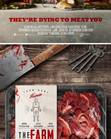 더 팜 The Farm,2018.720p.KOR.HDRip.H264.AAC-REEL.mp4