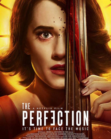 퍼펙션 (정식자막) The Perfection,2018.1080p.KOR.FHDRip.H264.AAC-REEL.mp4