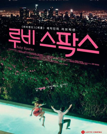 루비 스팍스 Ruby.Sparks.2012.BluRay.1080p.x265.10bit.AAC-highcal