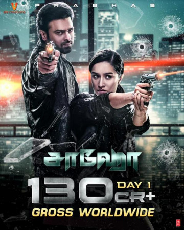 130 day Gross Worldwide,2022.1080p.KOR.FHDRip.H264.AAC-REEL.mp4