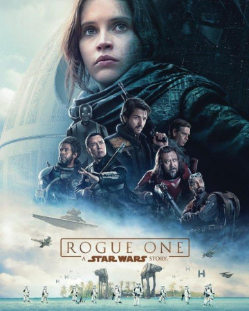 로그 원 스타워즈 스토리 Rogue One A Star Wars Story,2016.720p.KOR.HDRip.H264.AAC…