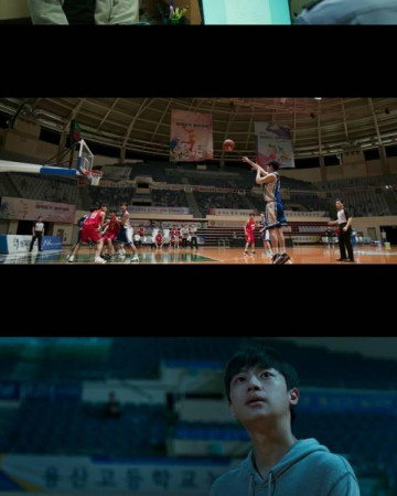 리바운드 Rebound,2023.1080p.WEBRip.H264.AAC