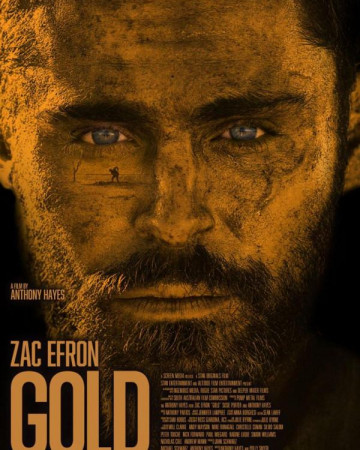 골드 Gold.2022.1080p.KOR.FHDRip.H264.AAC-REEL