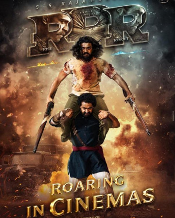 Roaring In Cinemas 2022.720p.KOR.HDRip.H264.AAC-REEL.mp4