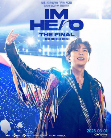 아임 히어로 더 파이널 IM HERO THE FINAL.2023.1080p.FHDRip.H264.AAC-NonDRM.mp4