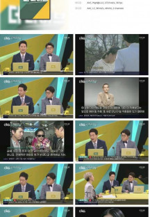 더 라이브.E497.220511.1080p.H264-F1RST.mp4