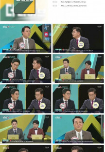 더 라이브.E591.221110.720p.H264-F1RST.mp4