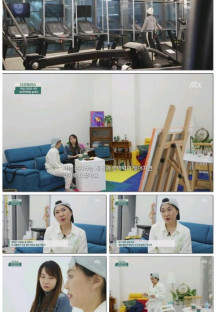 다큐 플러스.E213.220501.1080p.H264-F1RST.mp4